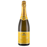 Gustave Lorentz Cremant D'Alsace Brut